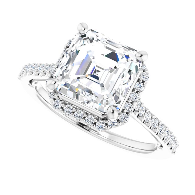 Asscher