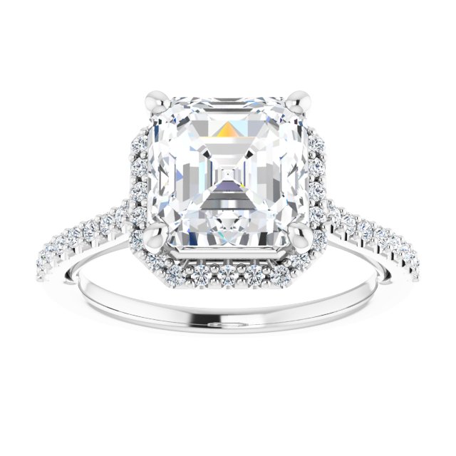Asscher
