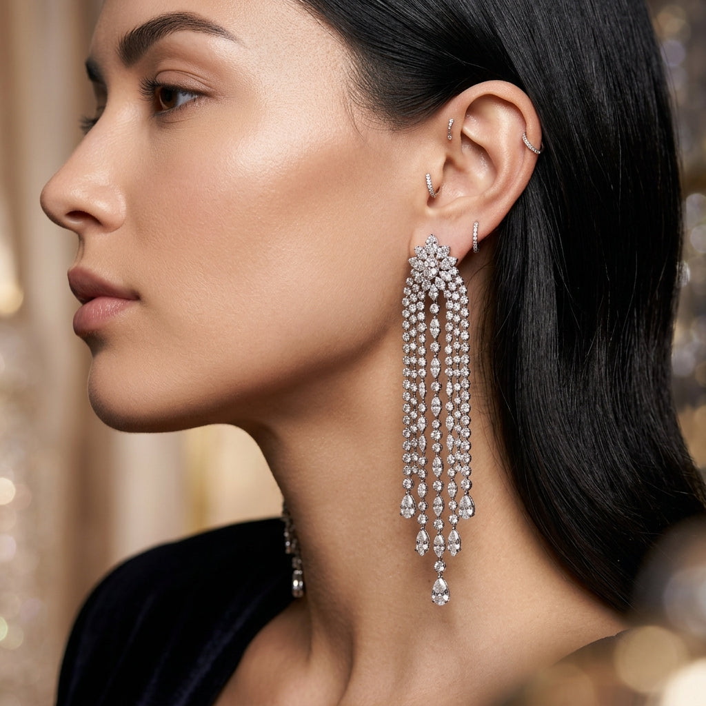 Fine Jewelry Gifts