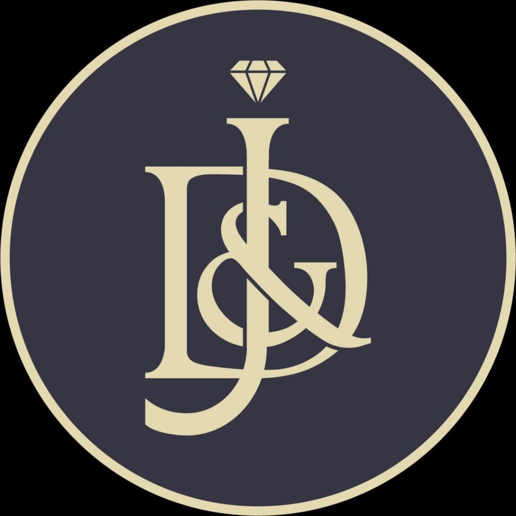 J&D Jewellers