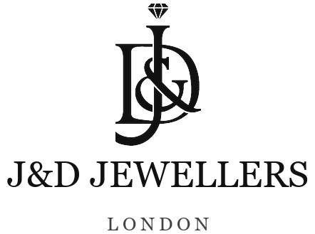 J&D Jewellers London