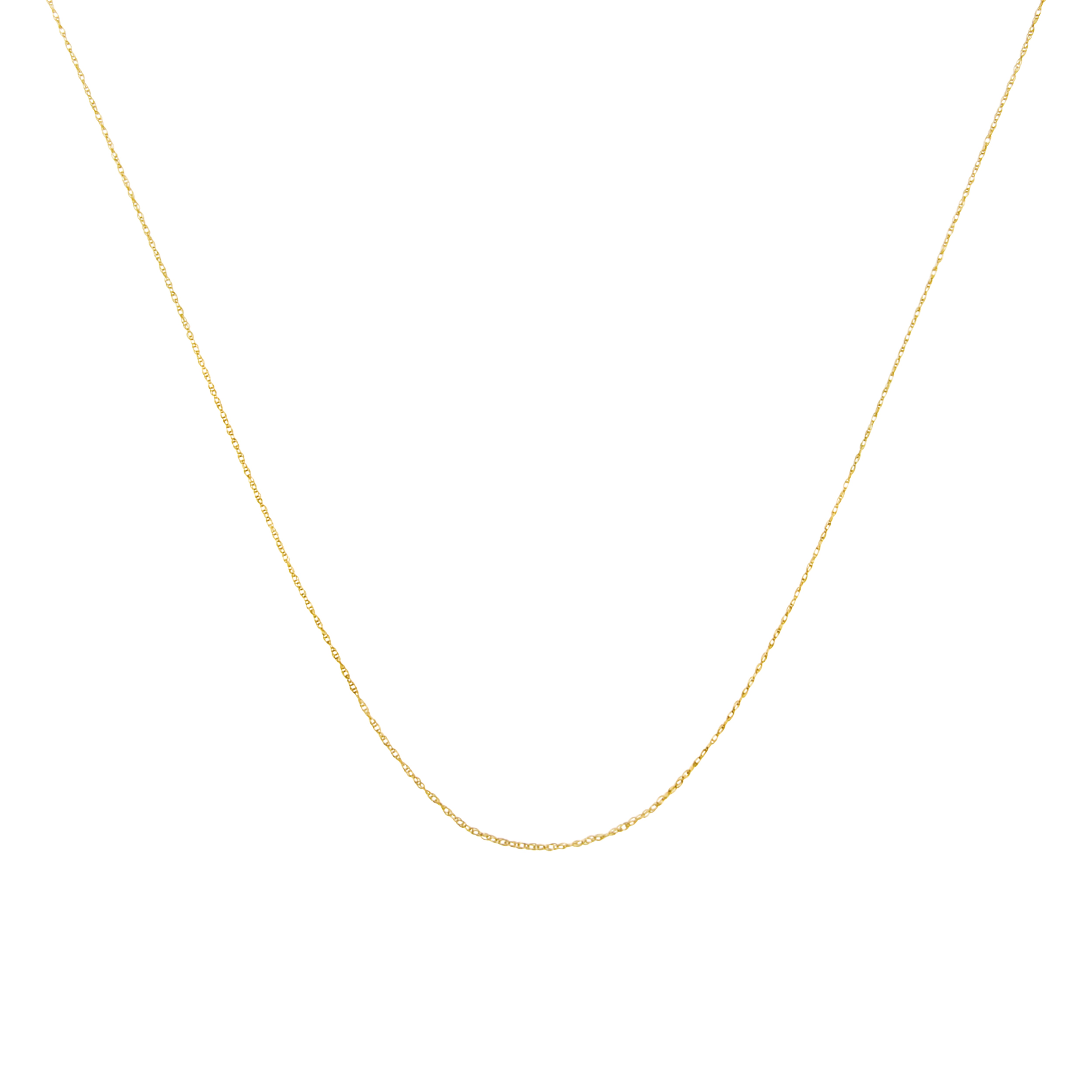 Gifts Under £150