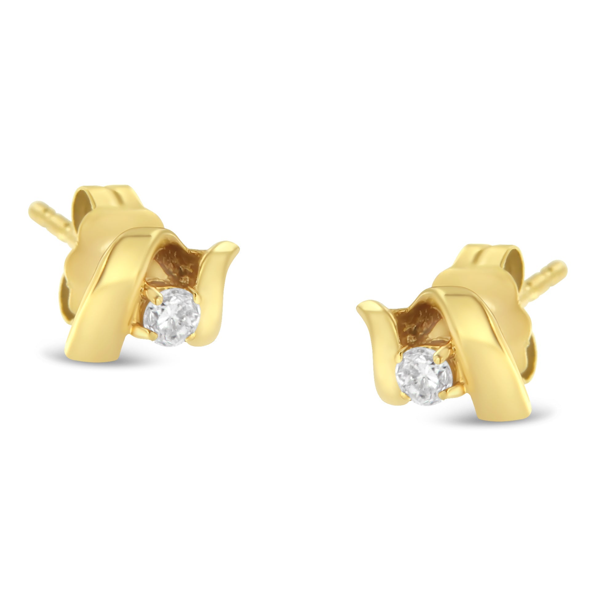 Gifts £150 - £250