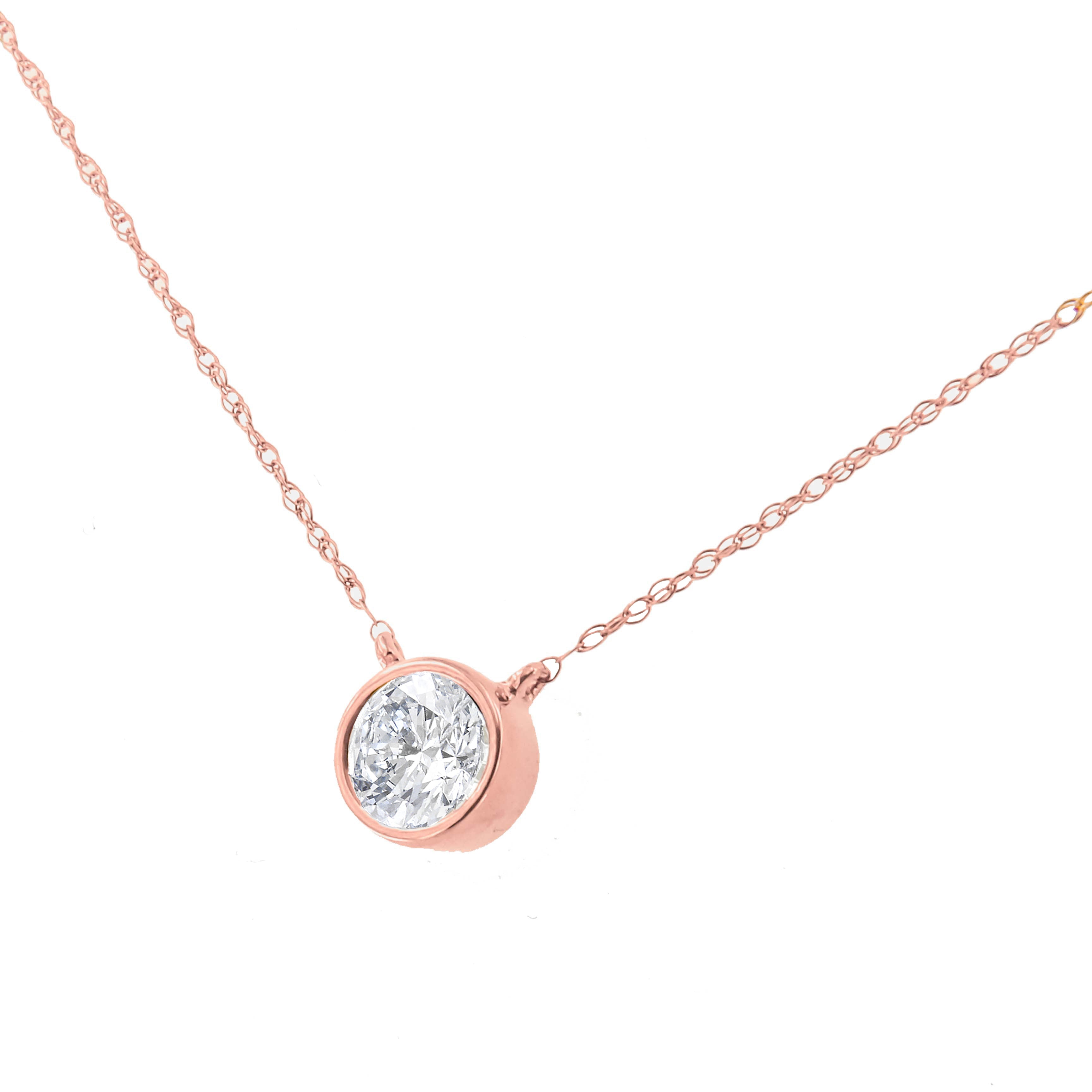 Gifts £250 - £500