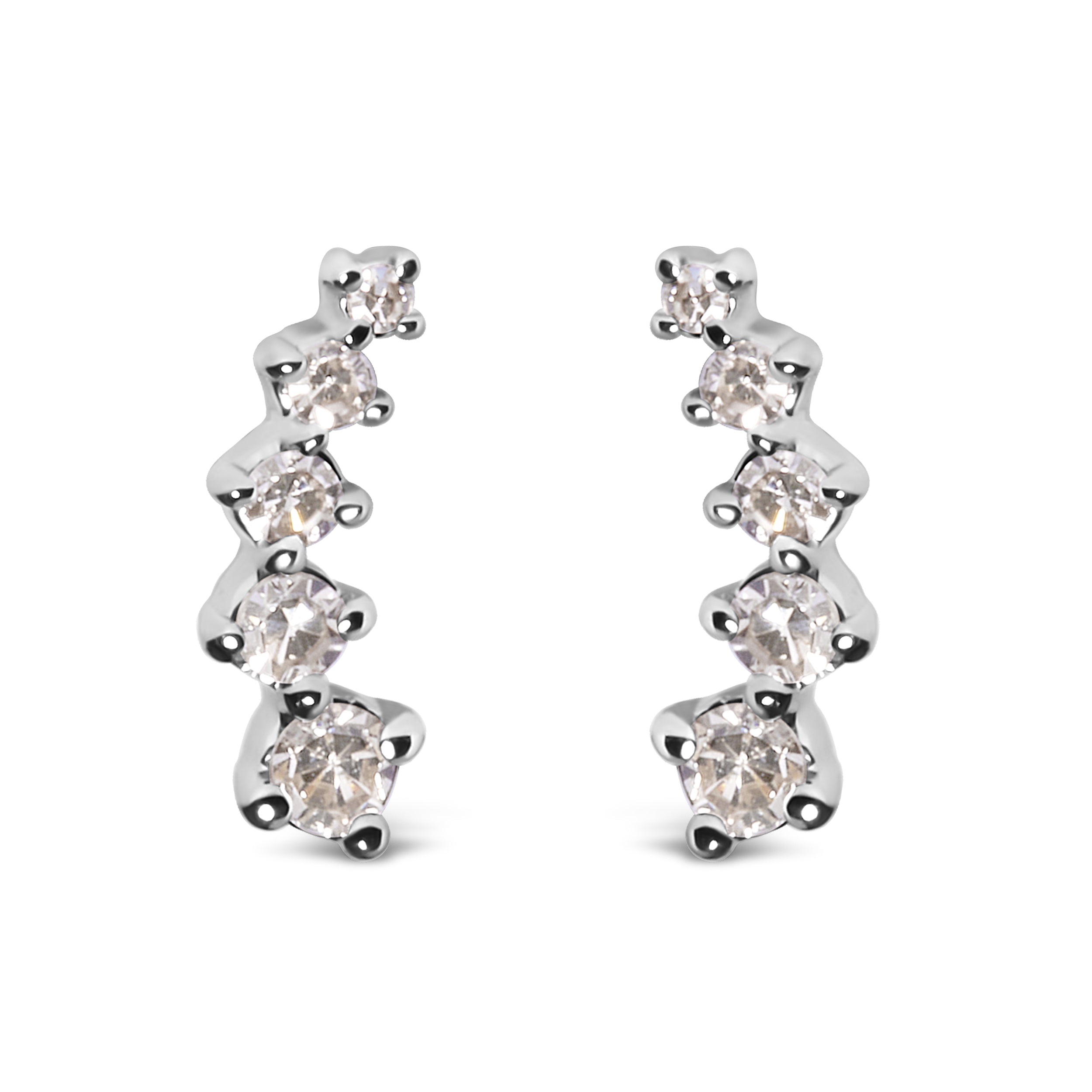 Gifts £500 - £1,000