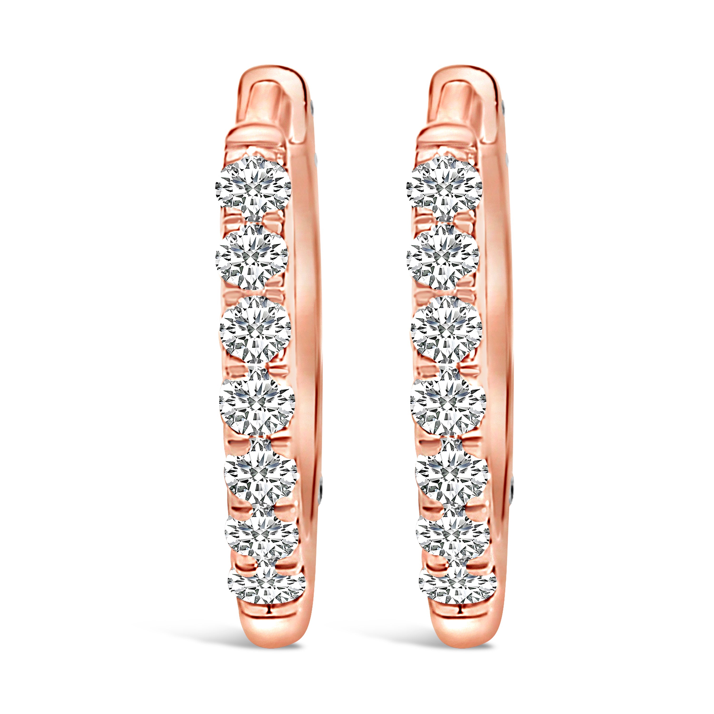 Gifts £1,000 - £2,000