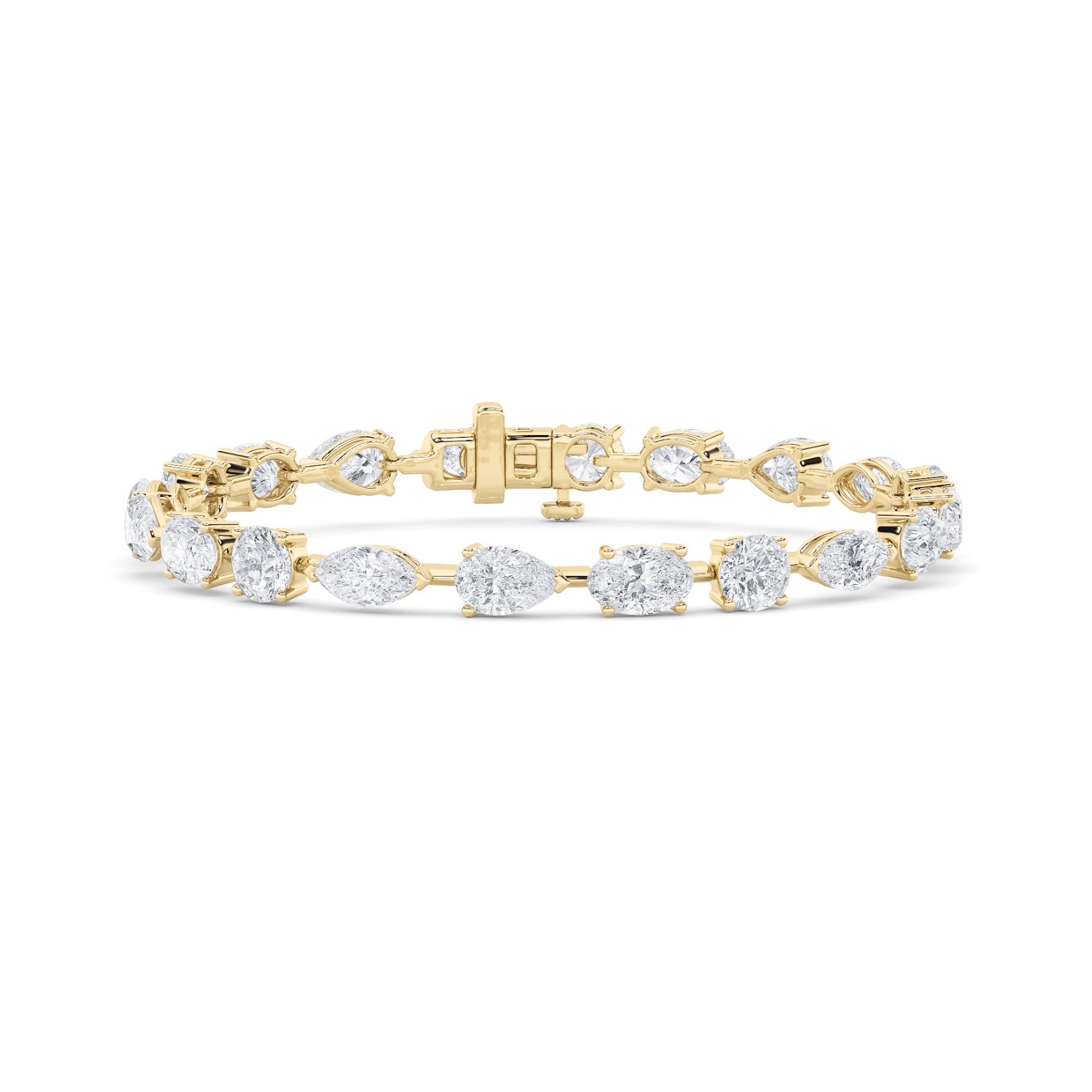 Gifts Over £5,000